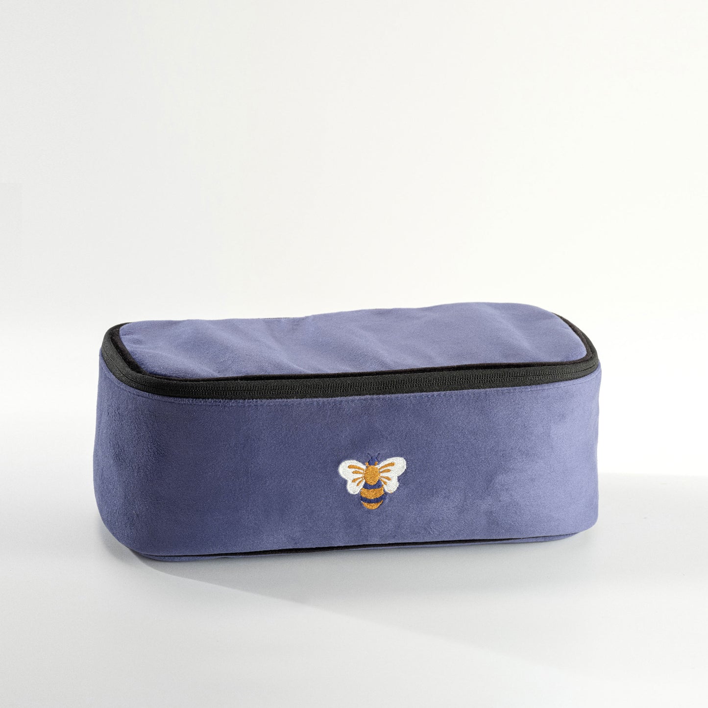 Multifunction Organiser Honey Bee Blue