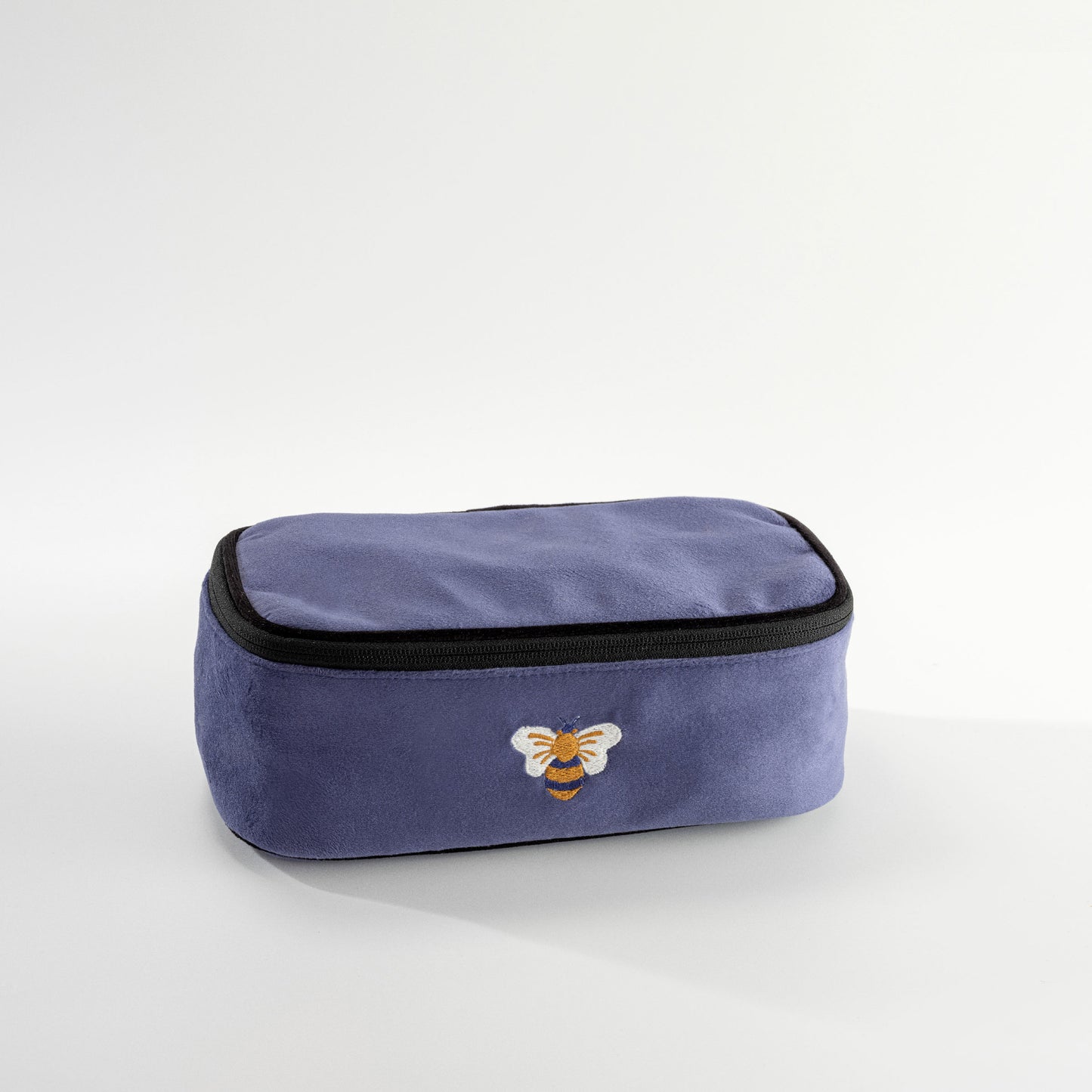 Multifunction Organiser Honey Bee Blue