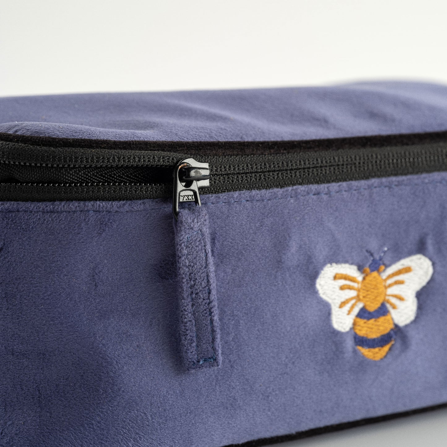 Multifunction Organiser Honey Bee Blue