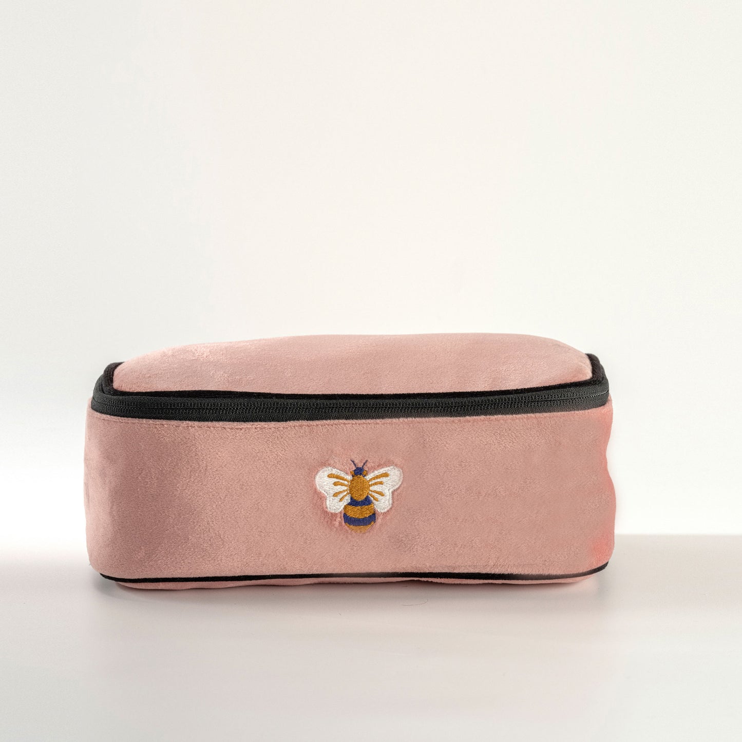 Multifunction Organiser Honey Bee Pink