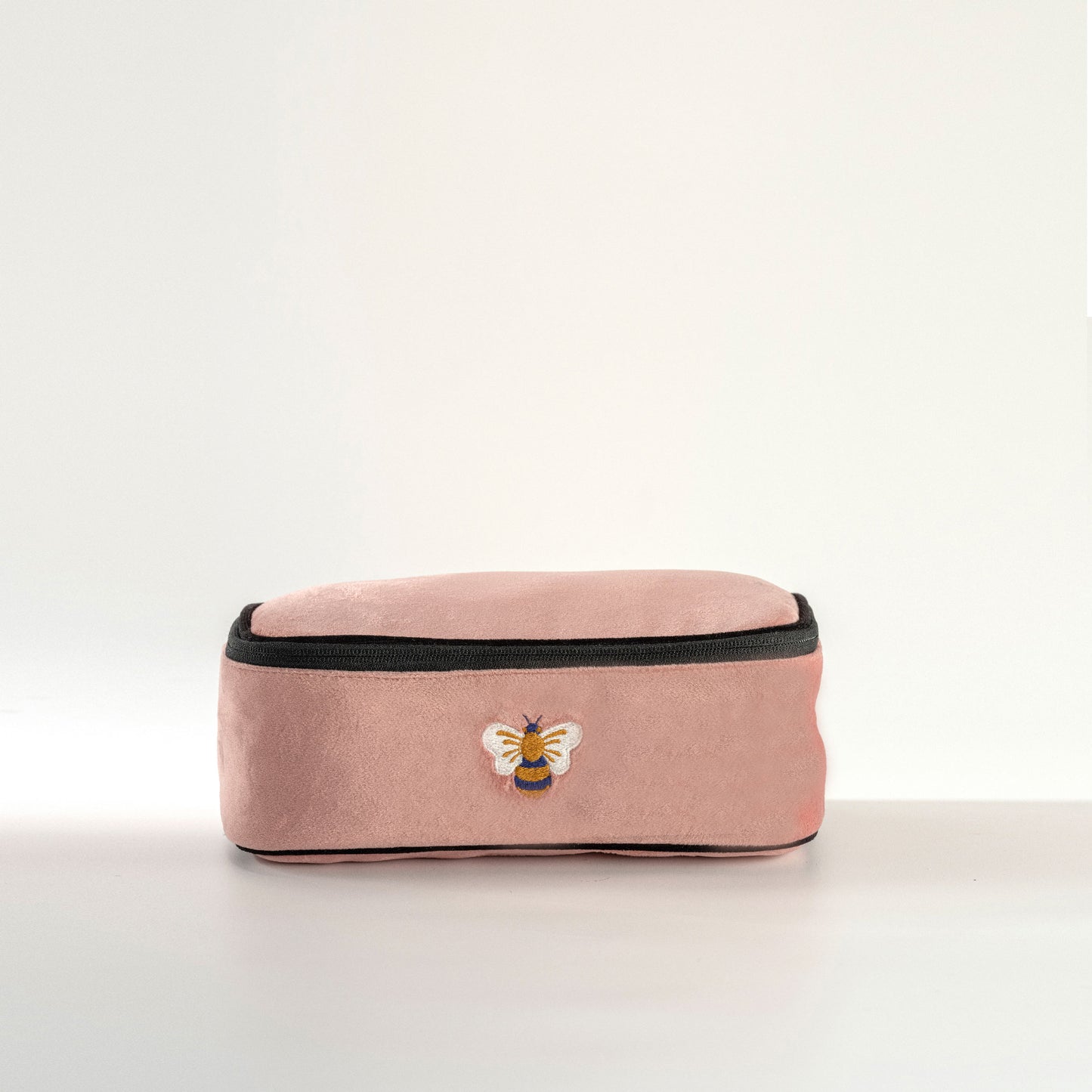 Multifunction Organiser Honey Bee Pink