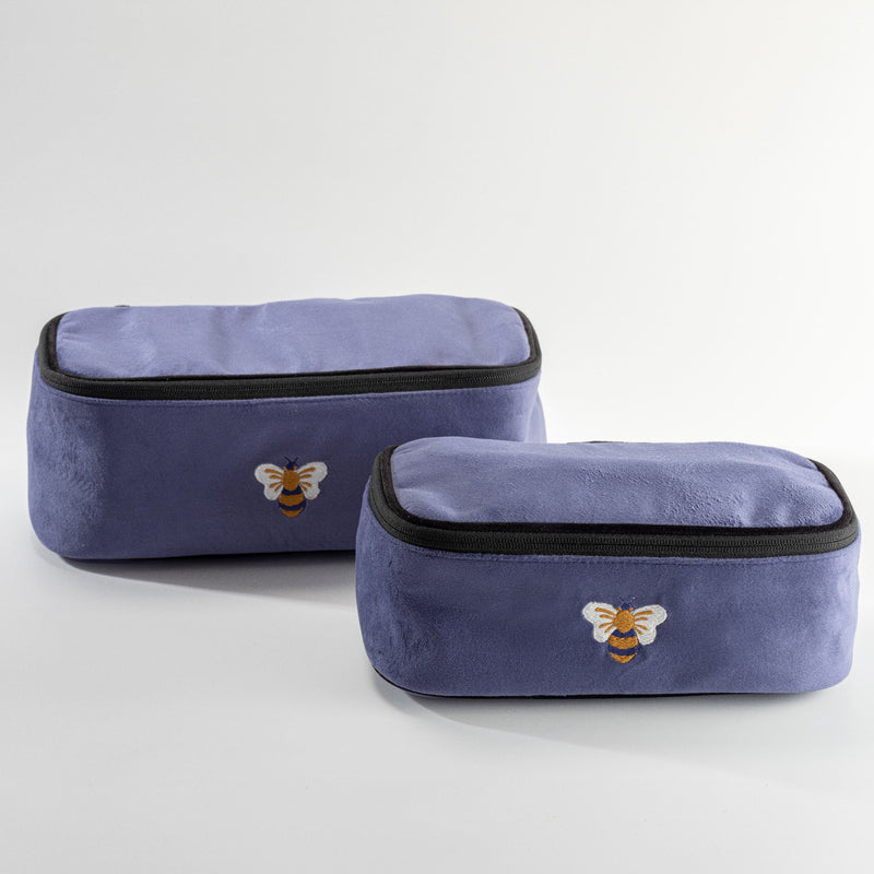 Multifunction Organiser