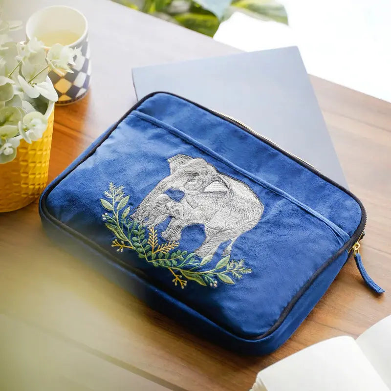 Laptop Sleeve