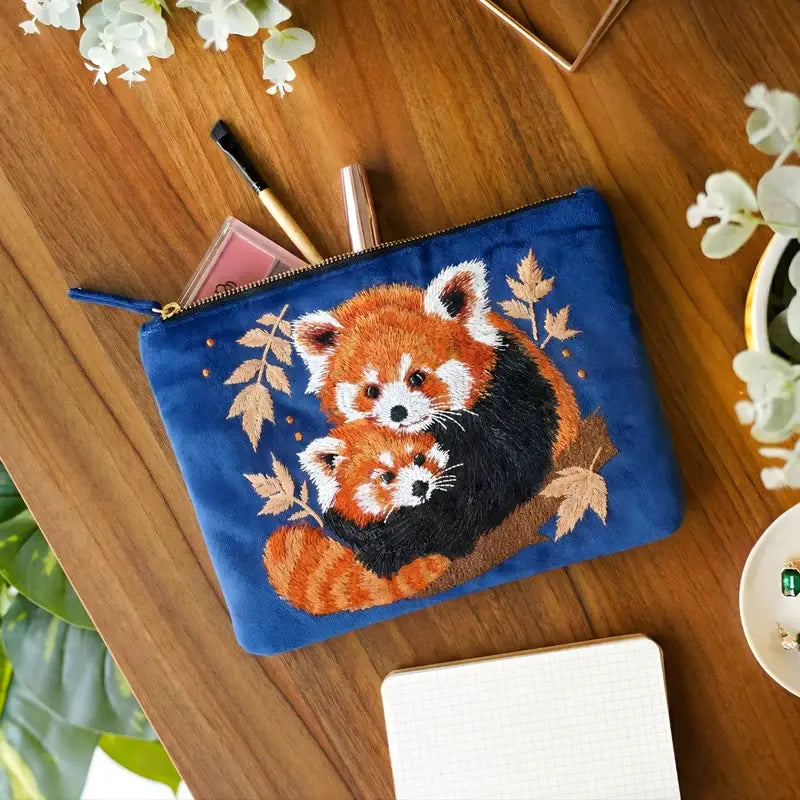 Everyday Pouch
