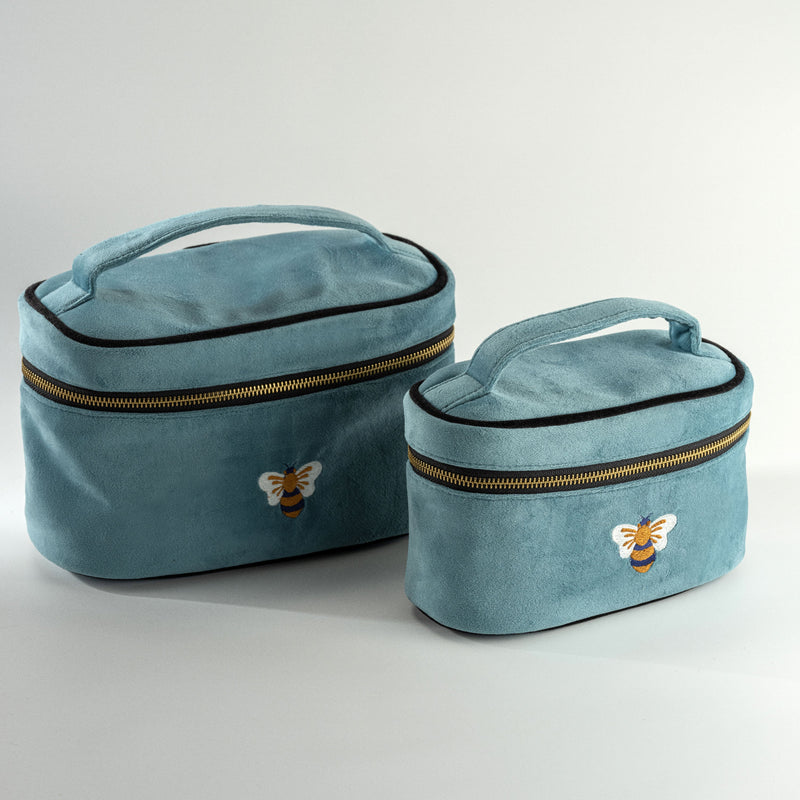 Vanity Bag
