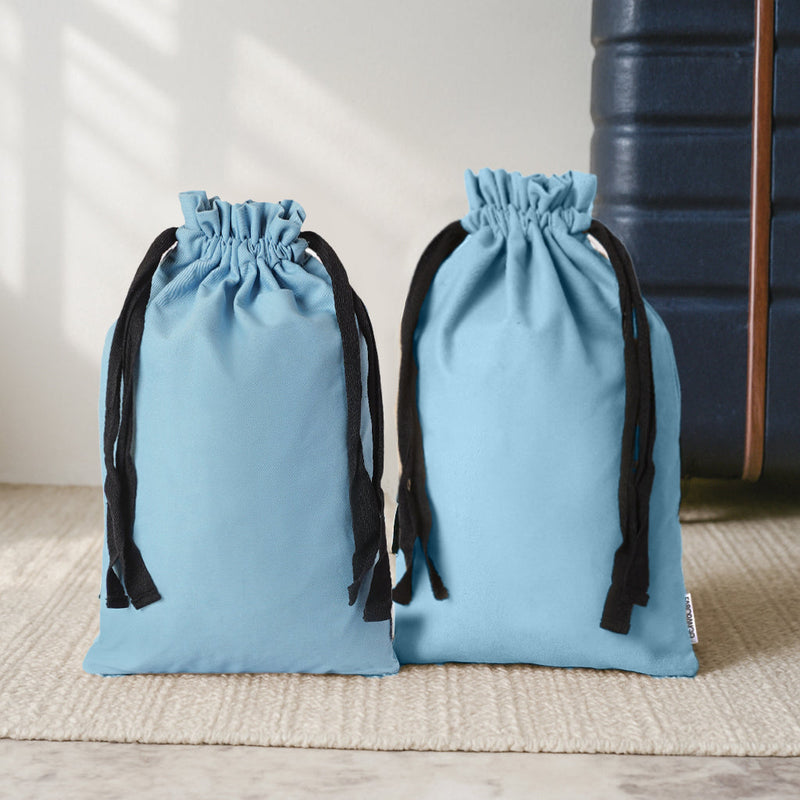 Shoe Bag