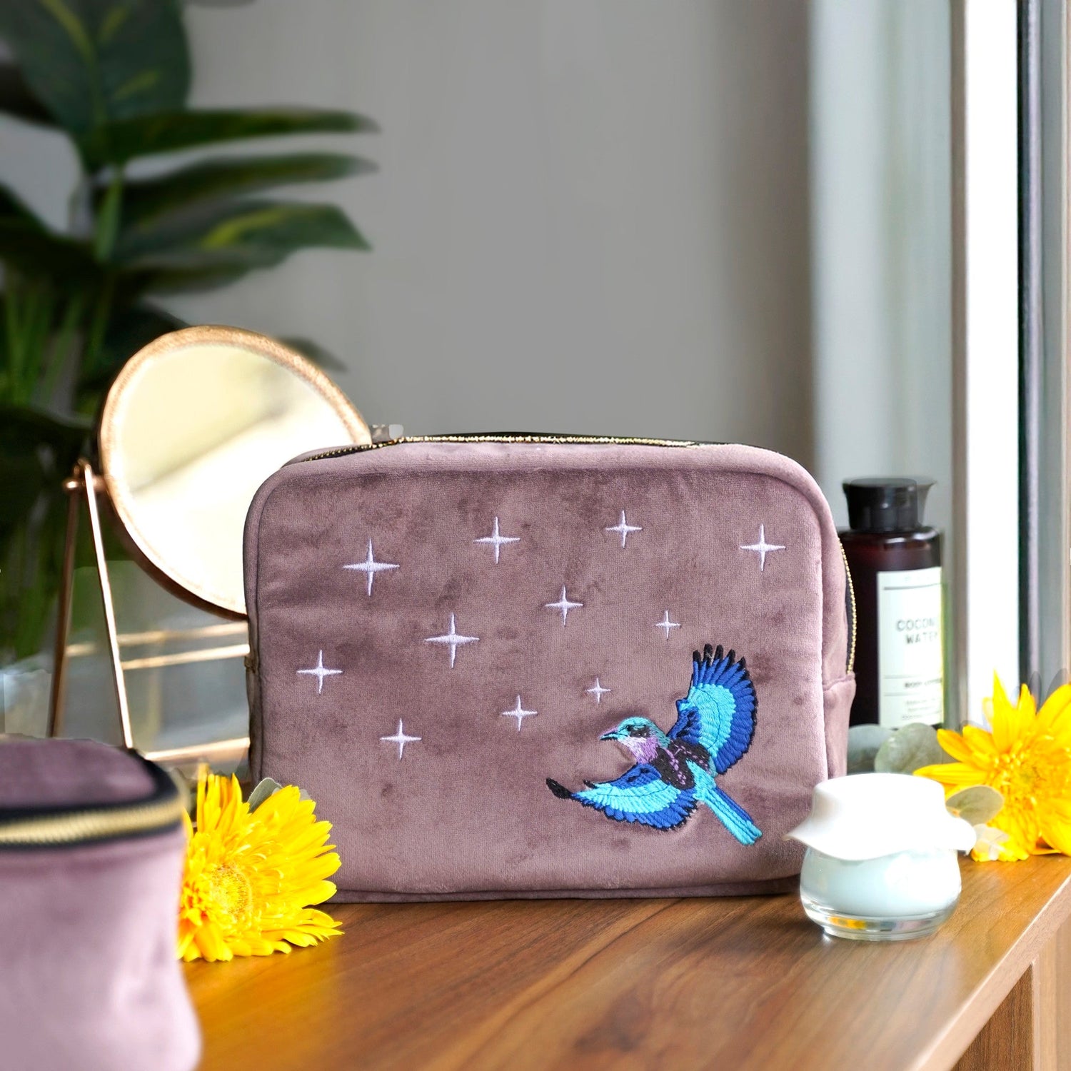 All-Day Organiser