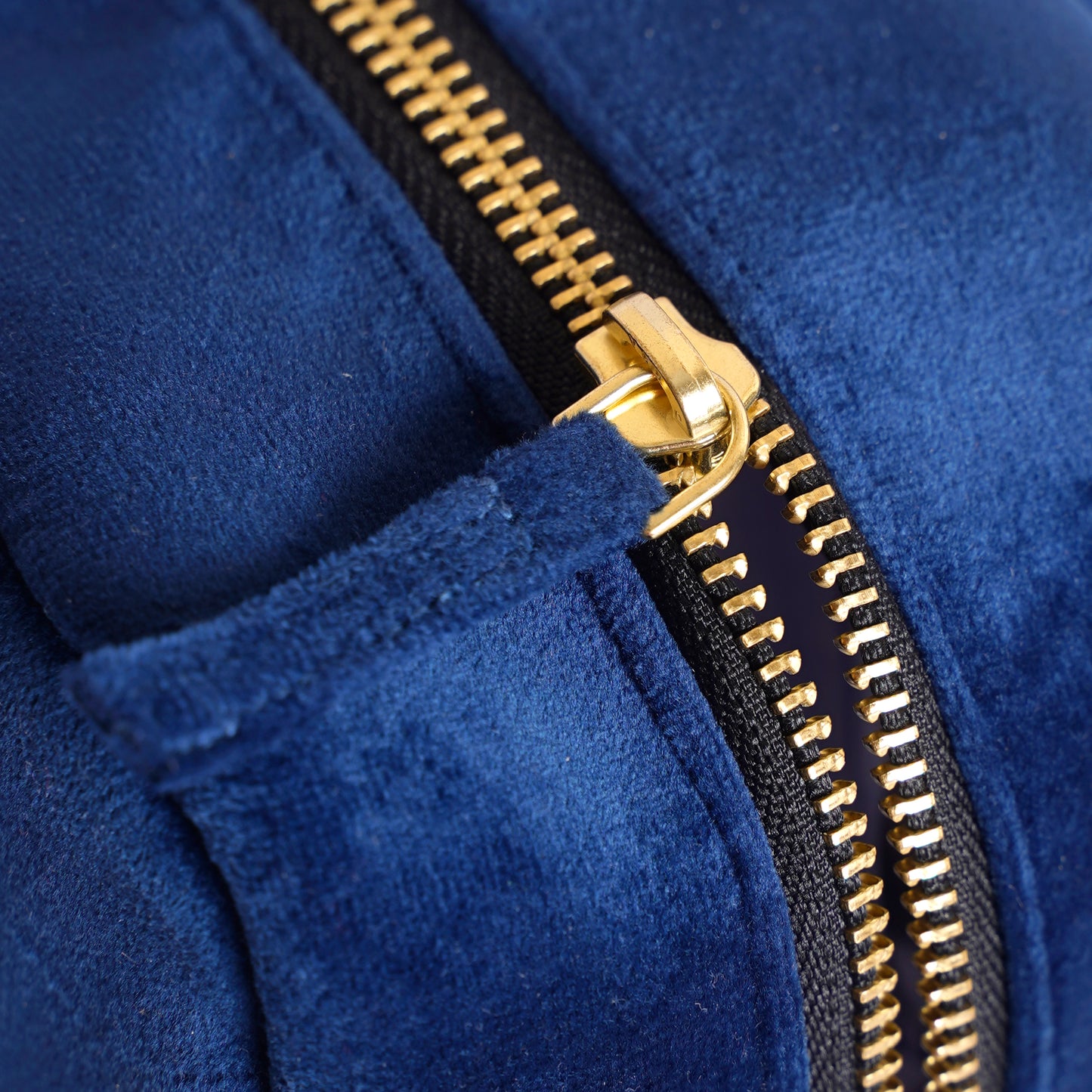 All-Day Organiser Leopard’s Grace Blue